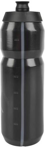 Actual product image M-Wave PBO-750