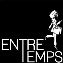 Produktbild Entre Temps Einkaufswagen