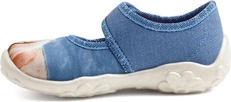 Image du produit Superfit Horses (34)