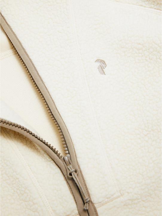 Immagine prodotto Peak Performance Naturerush Pile (L)