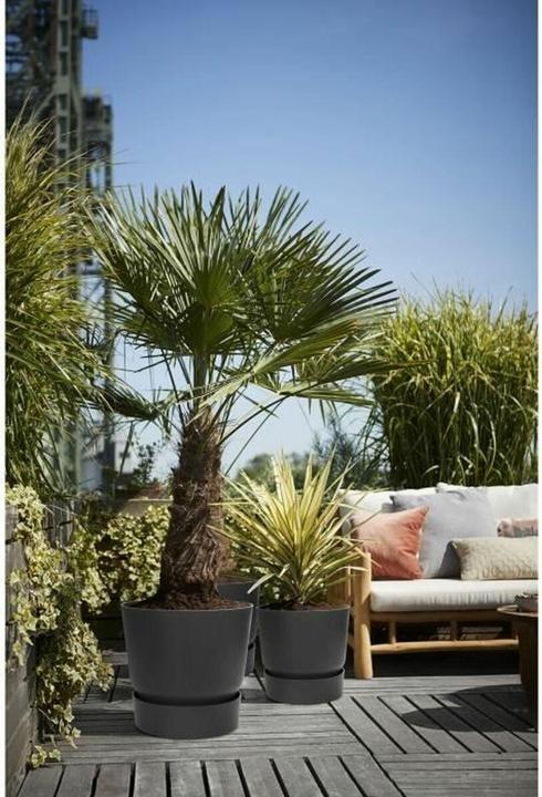 Actual product image Elho Flower pots (47 x 44 cm)