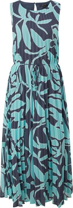 Image du produit Comma Damesjurk, 58c0 (44)