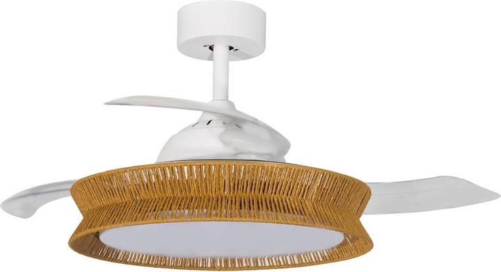 Lucande Lineta (47 dB)