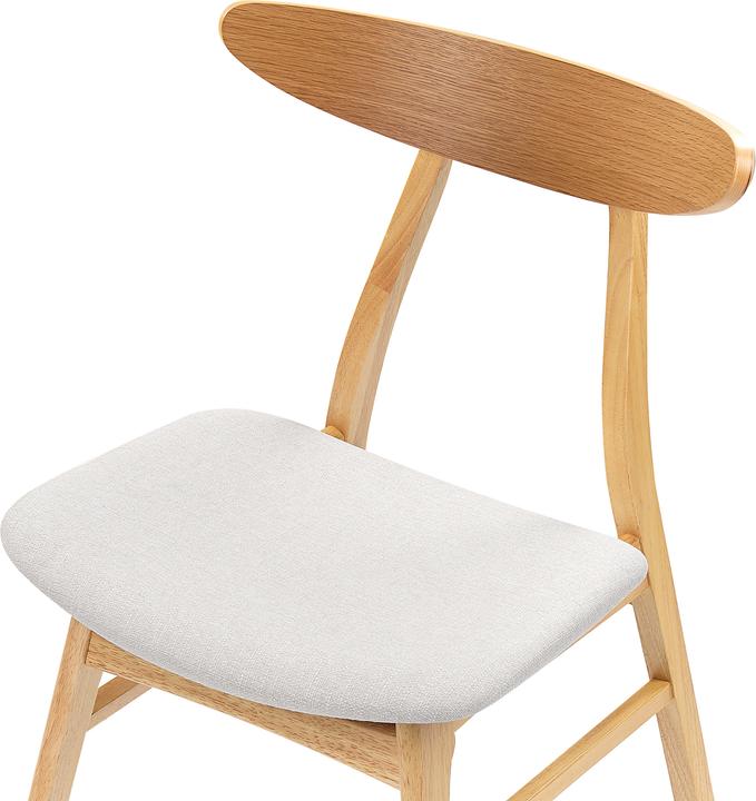 Immagine prodotto Beliani Lynn