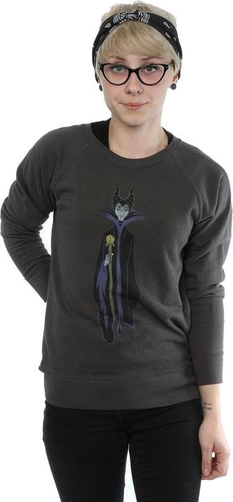 Produktbild Disney Interactive Studios Classic Sweatshirt (M)