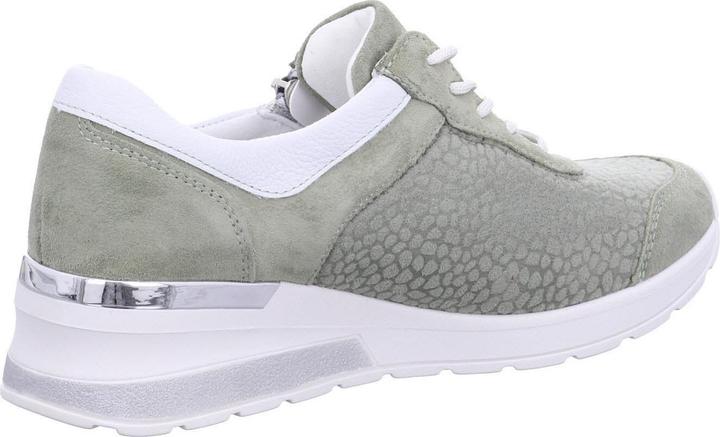 Produktbild Waldläufer Porto (41)