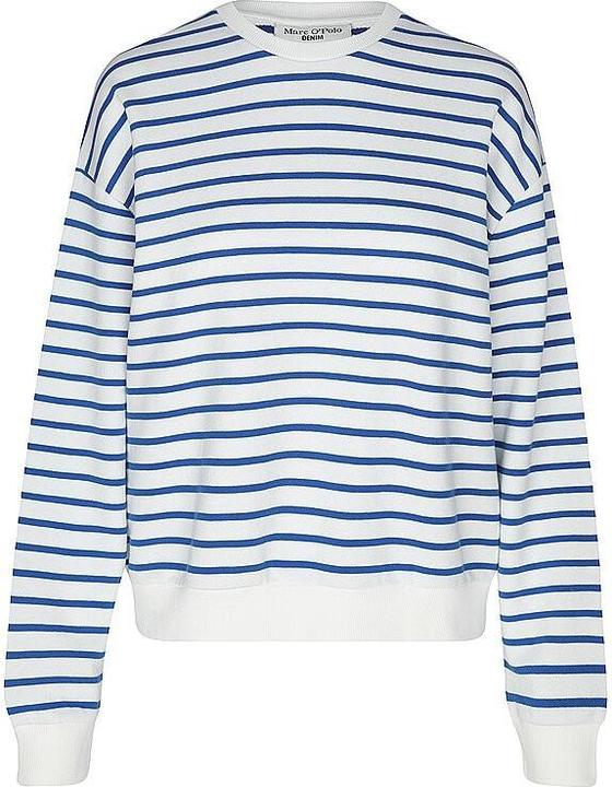 Actual product image Marc O'Polo 5000007892 (M)