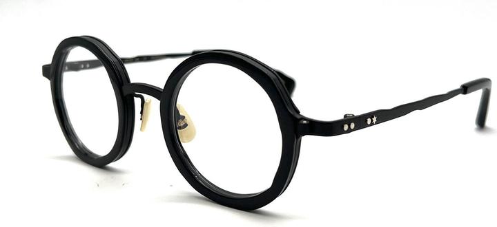 Produktbild Masahiromaruyama MM/0013 NO. 6