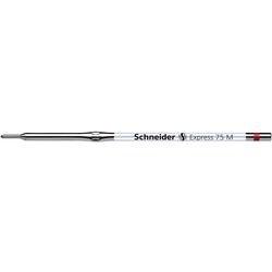 Produktbild Schneider Standardmine Express 75 (10 Stück, Rot, 0.40 mm)