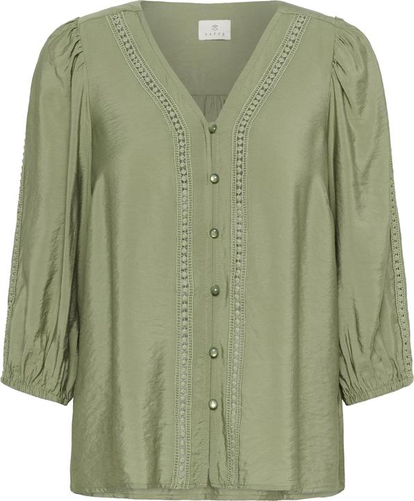 Produktbild Kaffe Sonja (46)