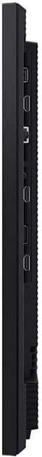 Immagine prodotto Samsung QM50B (3840 x 2160 pixel, 50")