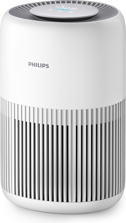 Actual product image Philips PureProtect Mini 900 Series (65 m²)
