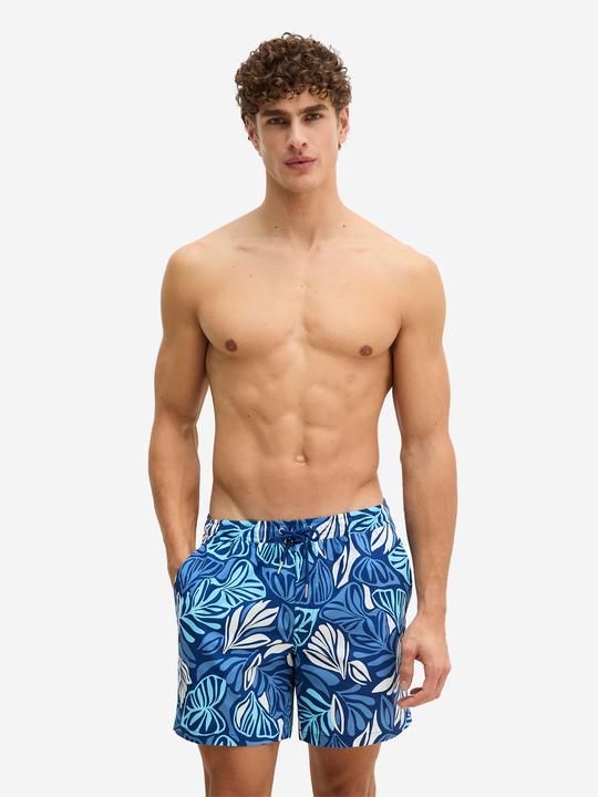 Image du produit Marc O'Polo Badehose Woven (M)