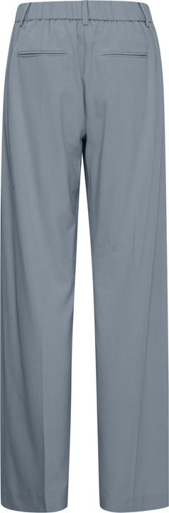 Produktbild B.young Danta 2 (36)