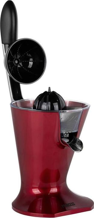 Produktbild Princess 201856