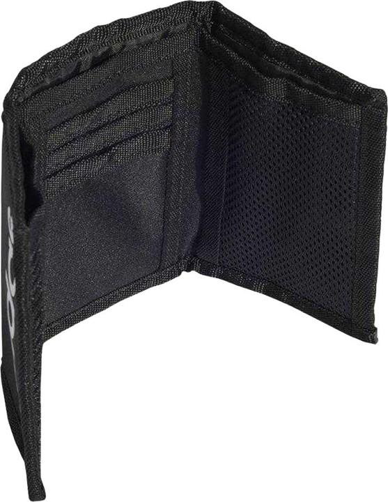 Image du produit Adidas - Portefeuille