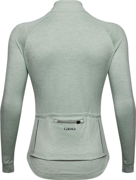 Immagine prodotto Giro W New Road LS Jersey (XS)
