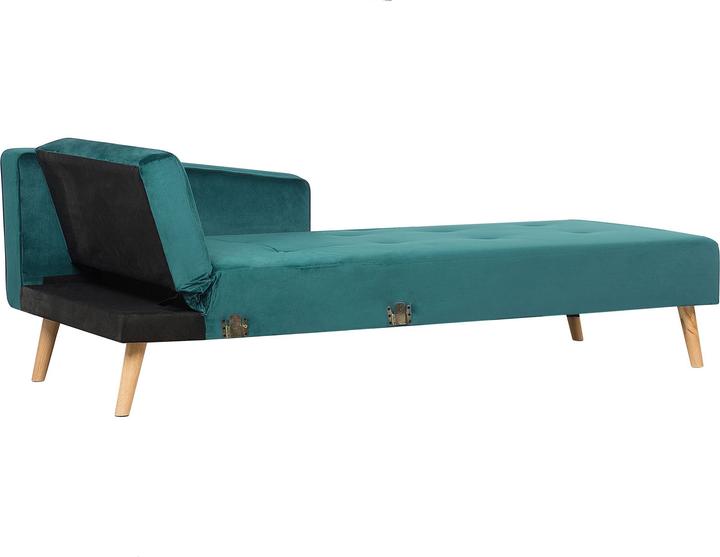 Produktbild Beliani Vadso (Ecksofa)