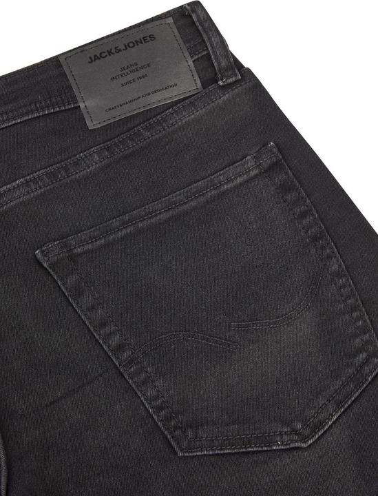 Image du produit Jack & Jones Jjirick (M)