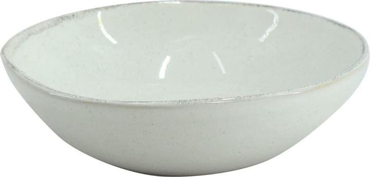 Domoletti Soup Bowl Sesam Dots 740ml (18.80 cm, 0.74 l)