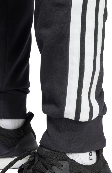 Produktbild Adidas 3 Stripes Fit Tech Pants (XL)