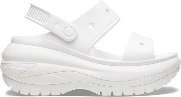 Immagine prodotto Crocs Classic Mega Crush Sandal (42, 42.5, 43, 42 2/3)