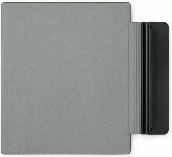 Actual product image Kobo Sleep Cover (Kobo Elipsa 2E)