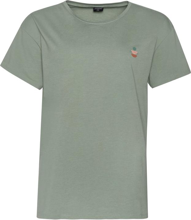 Verde Baygreen