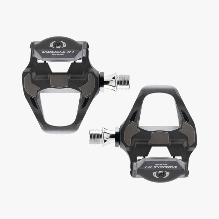 Produktbild Shimano Ultegra PD-R8000 Standard