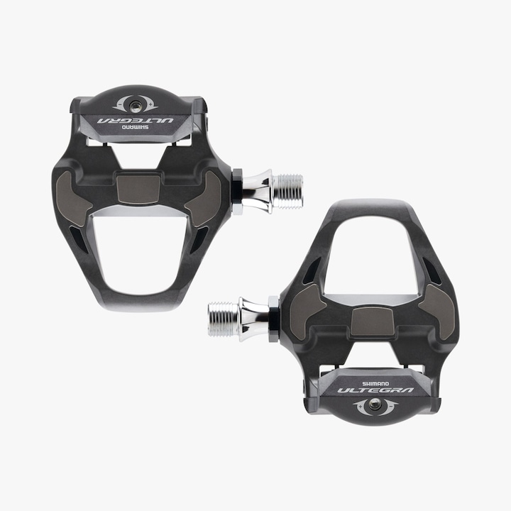 Produktbild Shimano Ultegra PD-R8000