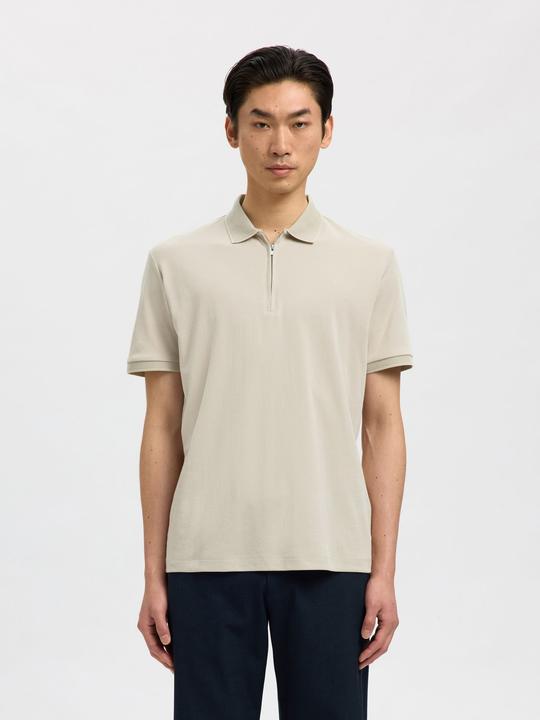 Image du produit Selected Homme Fave (XXL)