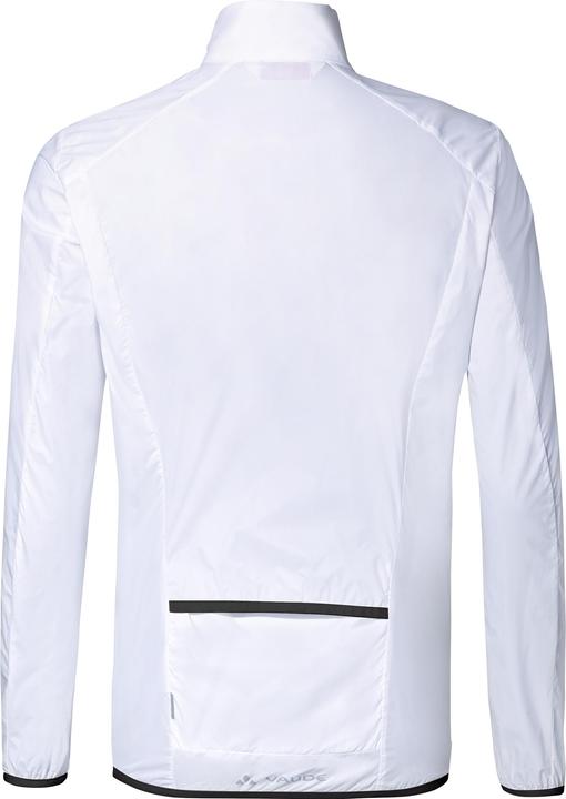 Produktbild Vaude Matera Air (M)