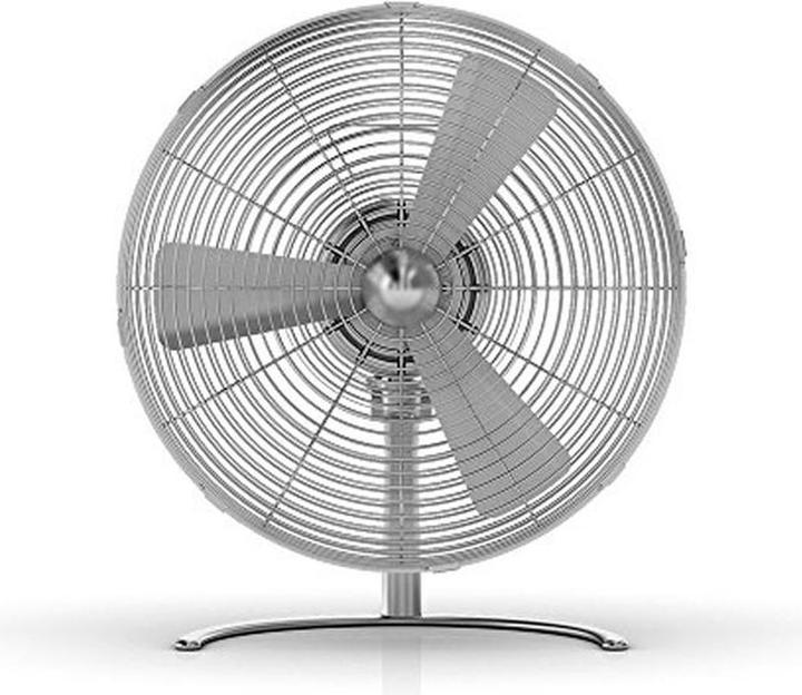 Stadler Form Design-Ventilator Charly Little