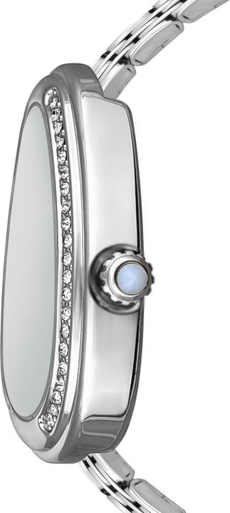 Actual product image Clare Moss Gala Link (27 mm)