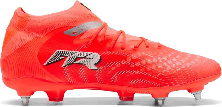 Image du produit Puma Future 9 Pro Mxsg (45)