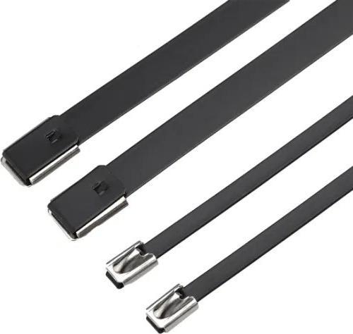 Actual product image Voltima Balcony Semi-Flex BSF150 solar module 150 watt monocrystalline (150 W)