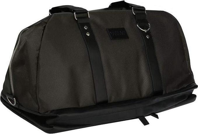 Image du produit Versace Sport militaire