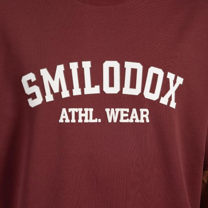 Produktbild Smilodox T-Shirt Kayson (M)