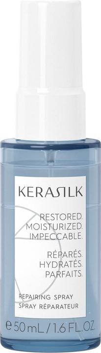 Kerasilk Specialists Reparatur Spray (50 ml)