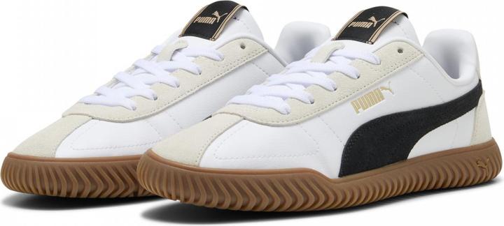 Image du produit Puma Club Kayzer OG (40)