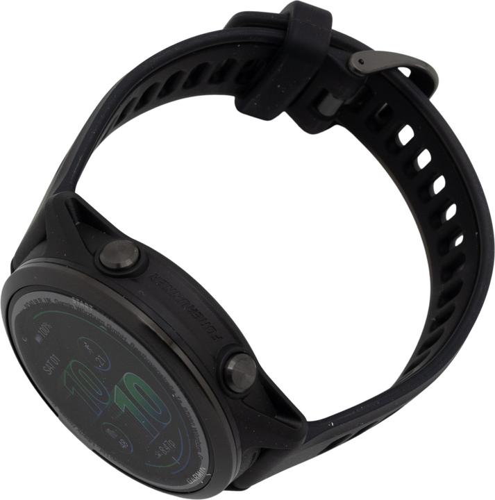 Image du produit Garmin Forerunner 570 (42.40 mm, WLAN uniquement)