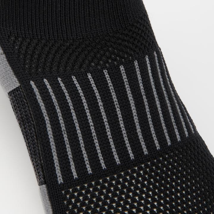 Produktbild Decathlon 309873 (35 - 38)