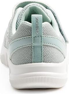 Produktbild Geox Sneaker (33)