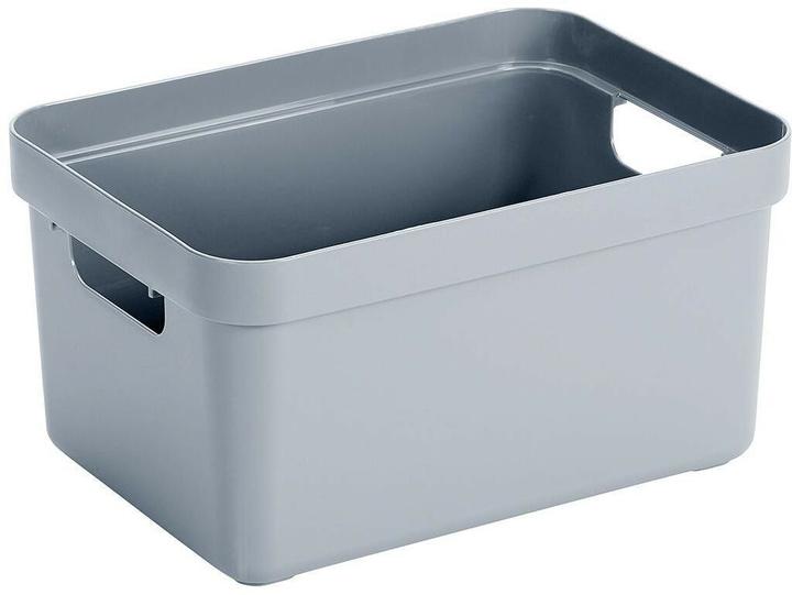 Actual product image Sunware Sigma Home (17.50 cm, 5 l, 1x)