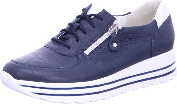 Produktbild Waldläufer Schnürschuhe (38)