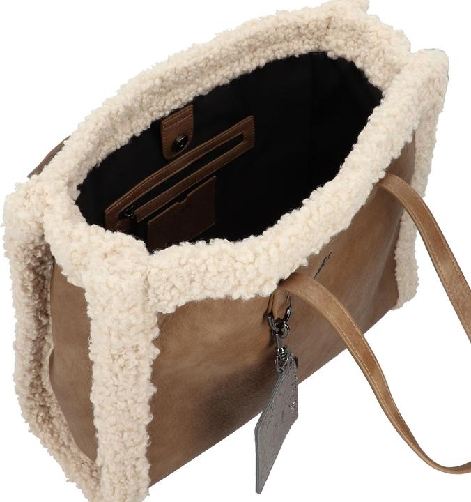 Immagine prodotto Replay Borsa a tracolla 42,5 cm