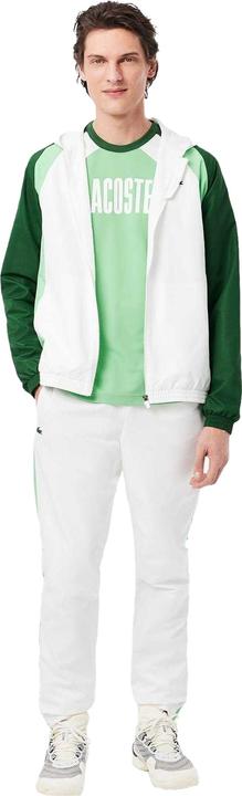 Produktbild Lacoste TShirt (M)