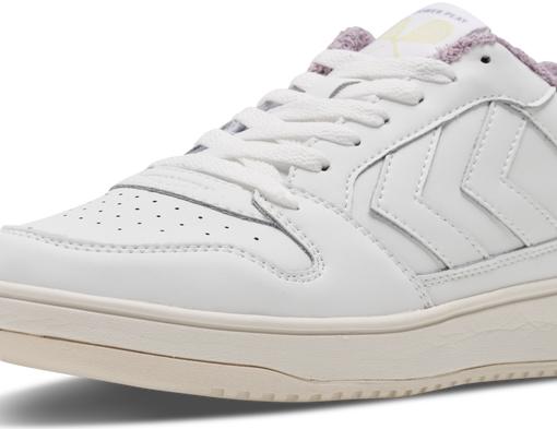 Image du produit hummel St. Power Play Retro (38)