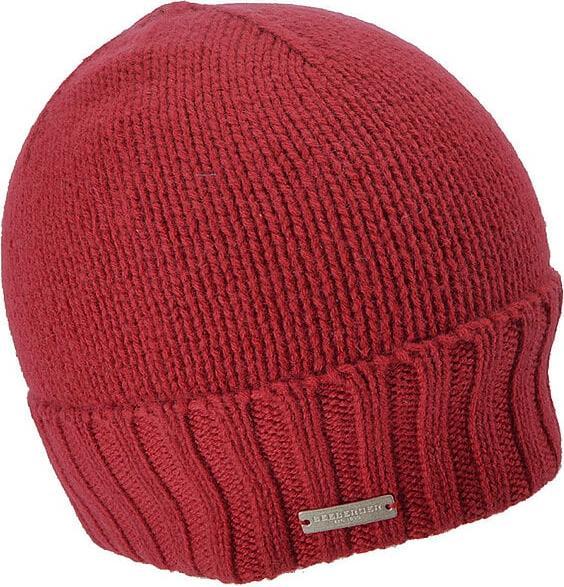 Produktbild Seeberger Kaschmir (One Size)