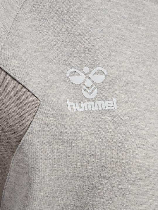 Produktbild hummel Hmltravel Sweat Hoodie Woman (XXL)